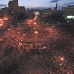 egyptianprotests