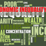 aeconomic-inequality