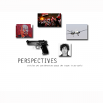 bPerspectives