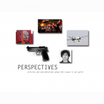 cPerspectives
