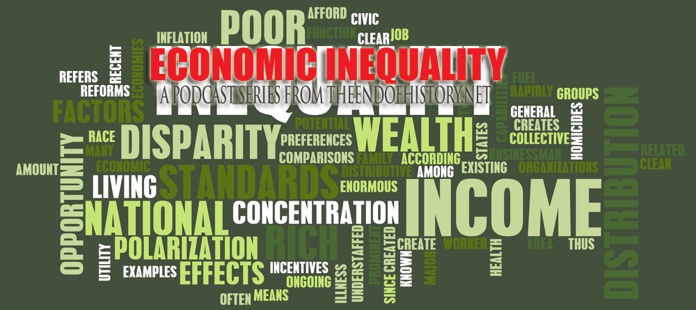 economic inequality, income inequality, inequality in America, inequality is a good thing