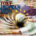 european_union_podcast