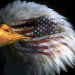 eaglee