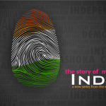 History of india