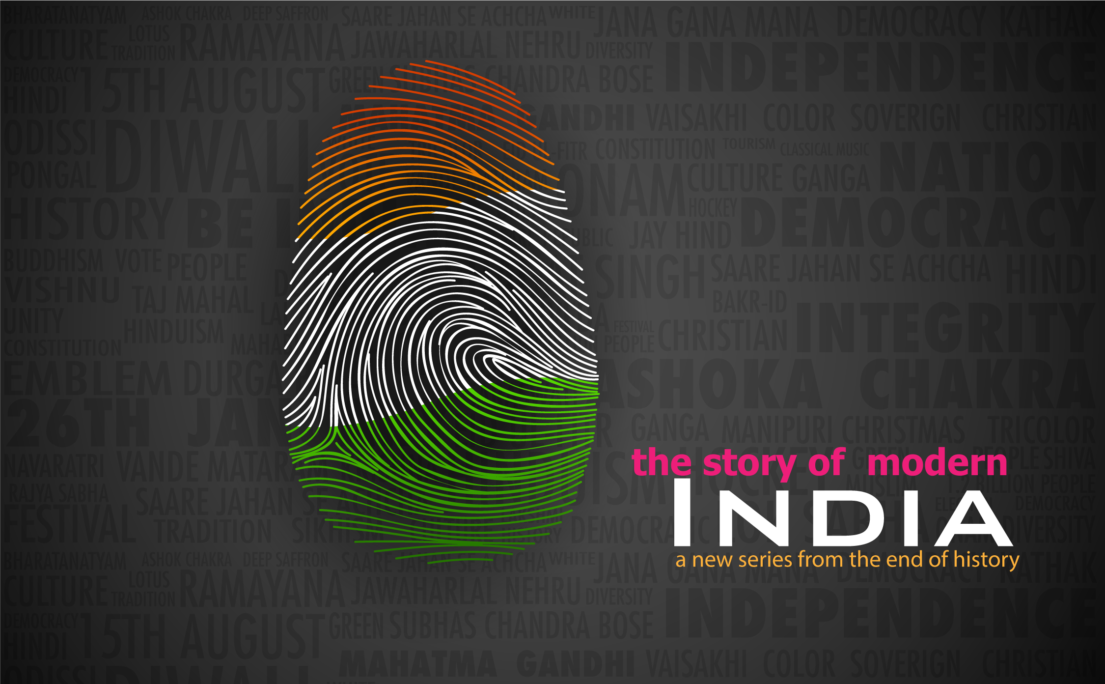 history of india modern india podcast series india backgrounder, everything you need to know about India, history of india, history of india podcast