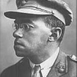 Zev_Vladimir_Jabotinsky_uniform