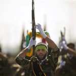 iranmilit