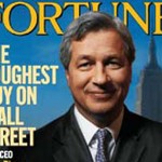 jamie-dimon-recommends-you-add-these-25-books-to-your-summer-reading-list