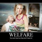 d581f-welfare2b252812529