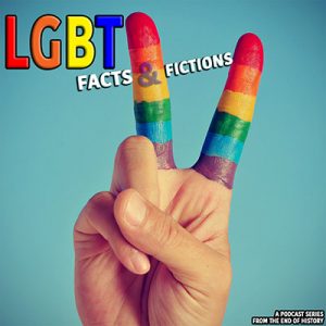 gay rights movement history lgbt morality