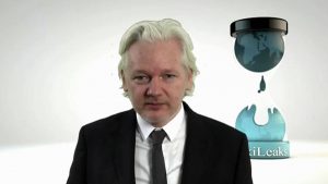wikileaks ethics