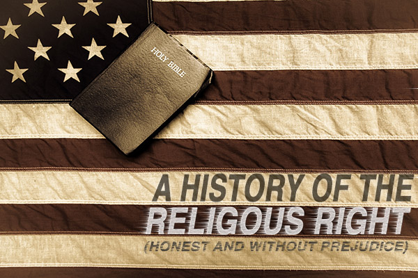 history religious right podcast christian nation christian america moral majority culture war religious right ends