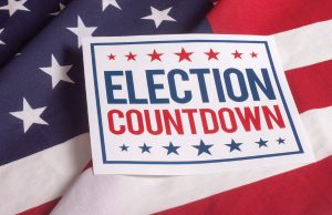 election countdown