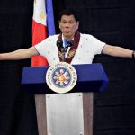 philippines-duterte