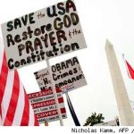 religious-right
