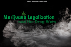 marijuana legalization history of marijuana moral arguments legalized marijuana