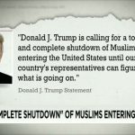 trump_ban_muslims_from_u_s-vi-3