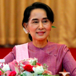 aung-san-suu-kyi-has-won-myanmars-historic-election-ending-decades-of-military-rule