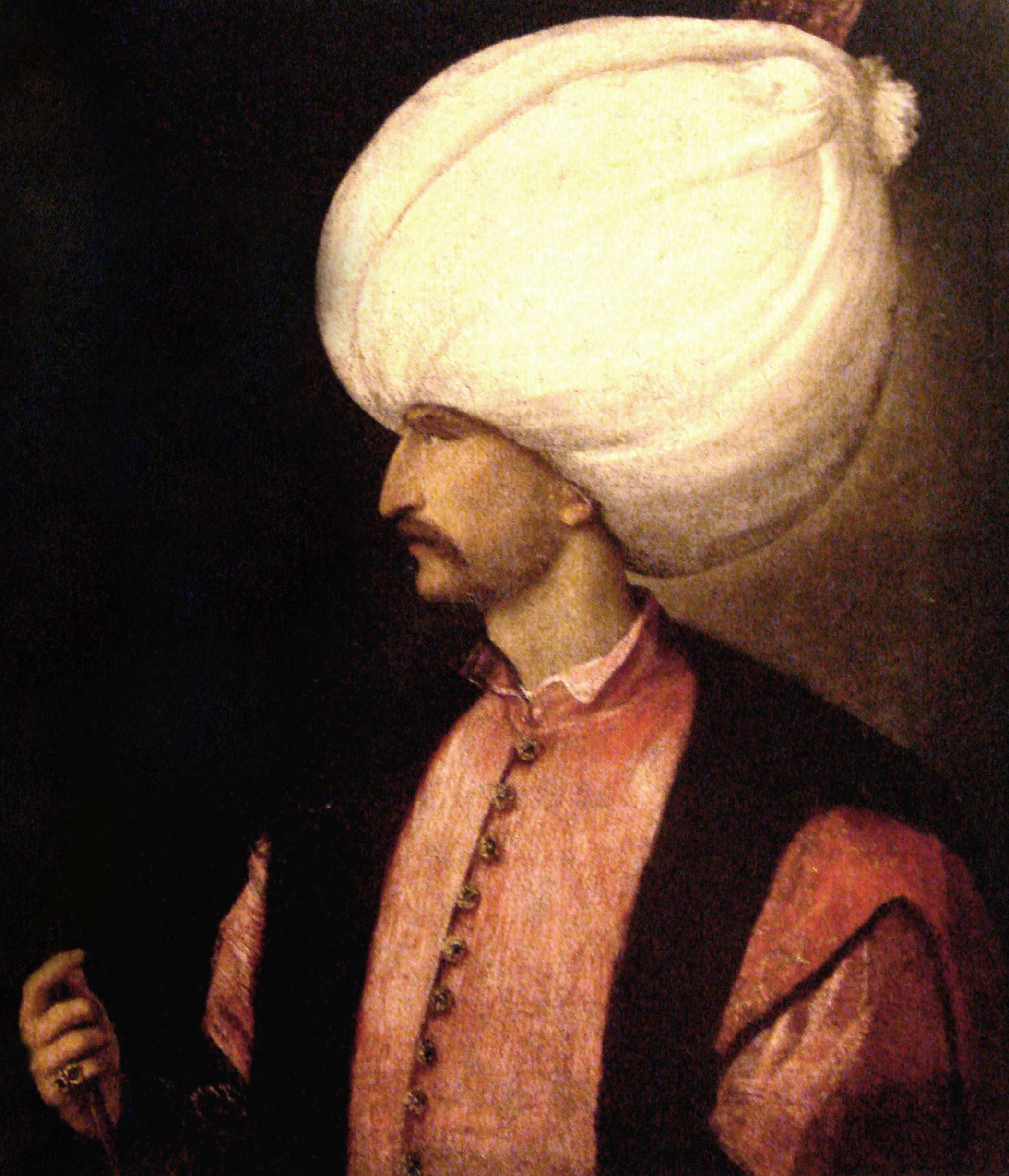 suleiman-the-magnificent-of-the-ottoman-empire-jb-shreve-the-end-of