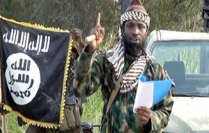 everything you need to know about Boko Haram, boko haram explainer, boko haram timeline, boko haram backgrounder