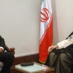 khamassad