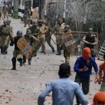 kashmir-protests-srinagar-1