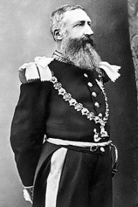 king leopold and the congo free state