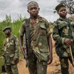 Congolese-ex-child-soldiers