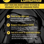 Lumumba_Action