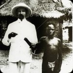 Victim_of_Congo_atrocities,_Congo,_ca._1890-1910_(IMP-CSCNWW33-OS10-19)