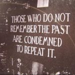 Erasing+history+is+the+first+step+in+the+path+to+_65e510999595fd09943ab25f88f3366e