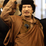 top_costumes_gadhafi2_1017