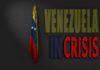 venezuela in crisis podcast