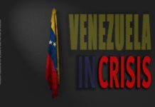 venezuela in crisis podcast