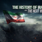 Iran and the Next War