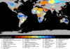 aquifers water crisis