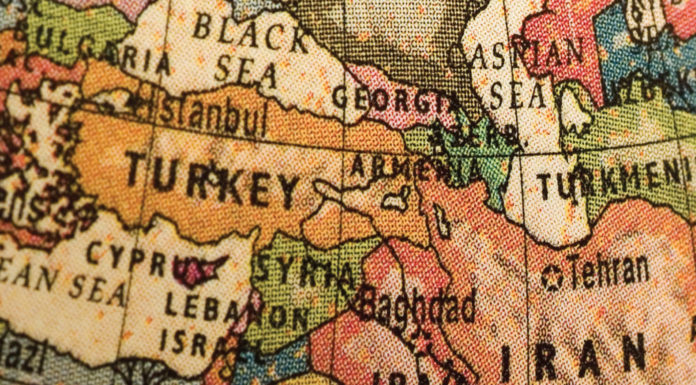 History of the Middle East history of the middle east podcast series