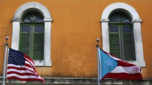 puerto rico history