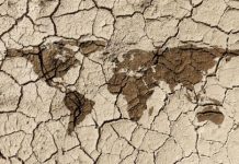 Water Wars and the Global Water Crisis water wars