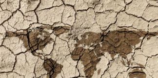 Water Wars and the Global Water Crisis water wars