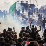 iraqprotests