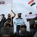 2019-10-25-iraq-protests