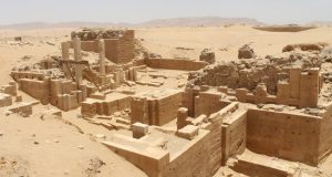 ancient history of yemen