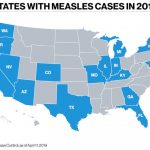 STATES_WITH_MEASLES_CASES_IN_2019_v03_SD_hpEmbed_8x5_992