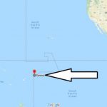 Where-is-Samoa-Where-is-Samoa-Located-in-The-World-Samoa-Map-800×445