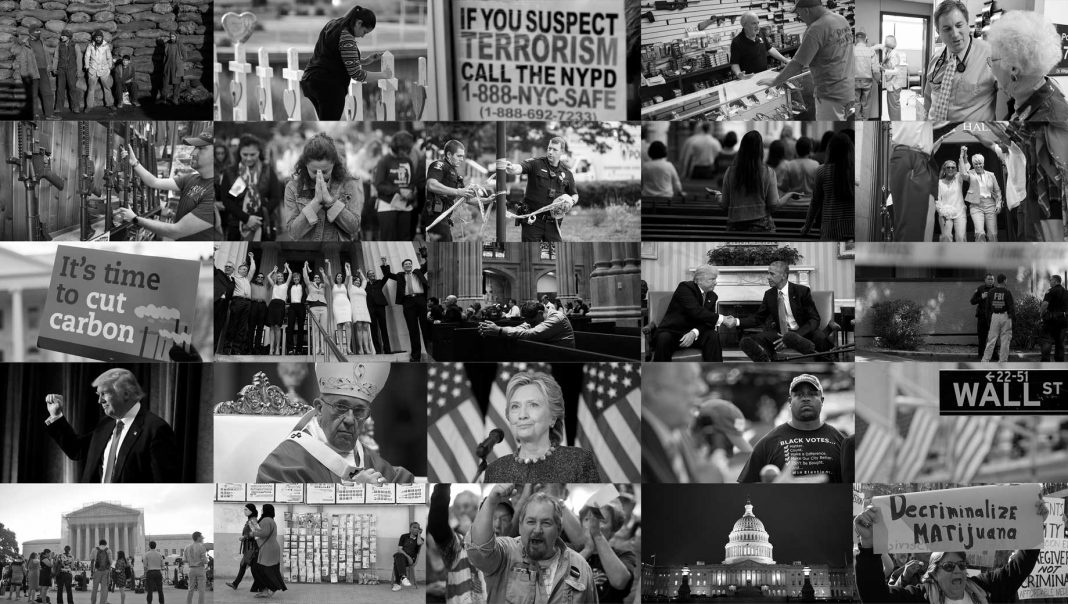 decade in review