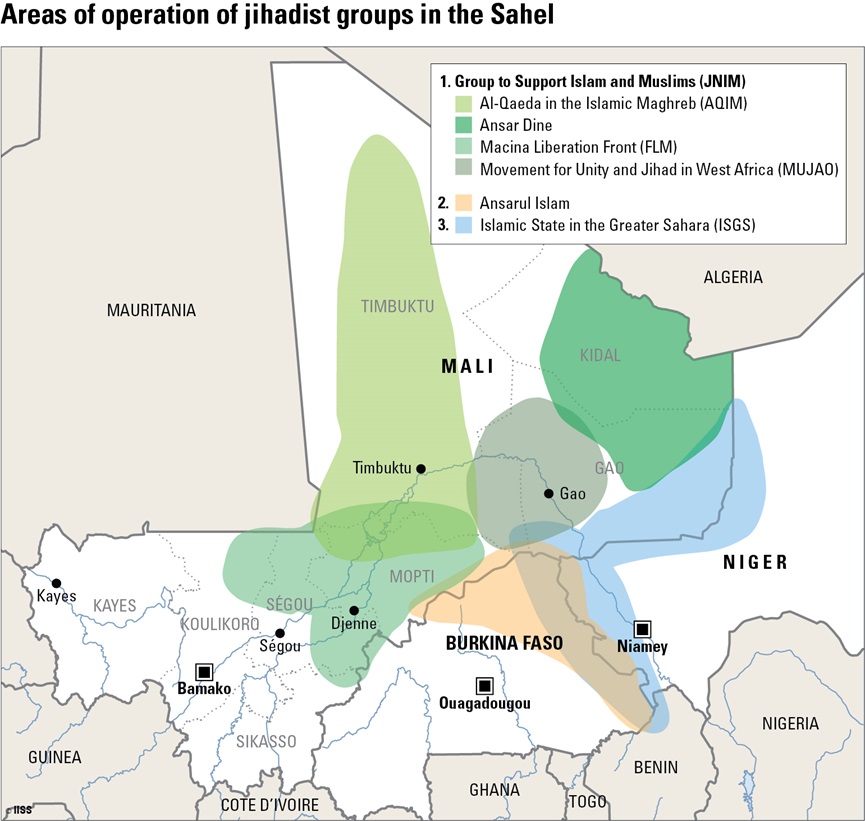 mali-conflict-groups-s02-01 - JB Shreve &amp; the End of History