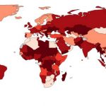 measles-incidence-rate-map-1200