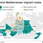 _94878777_migrant-routes-624