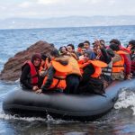 Image-by-CAFOD-Photo-Library-Ben-White-CAFOD-700×394